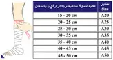 محافظ گچ و پانسمان در حمام کد محصول : 93100