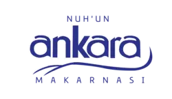 ماکارونی ضخیم آنکارا FIRIN MAKARNA وزن 500گرم |Ankara - سیمرغ فروشگاه اینترنتی
