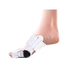 پد قابل تنظیم هالوکس والکوس اسپلینت شلاکس | Shelax Hallux Valgus Splint - سیمرغ فروشگاه اینترنتی