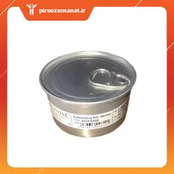 سنسور نیتروژن سوخت سنج (سنسورNox)