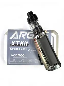 ویپ آرگاس ایکس تی VOOPOO ARGUS XT