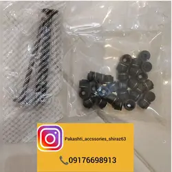سوپاپ موتورسیکلت وینو 50 سی سی