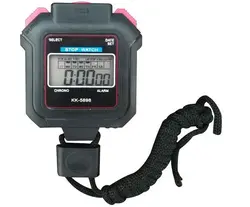 کرنومتر پرفشنال مدل KK-5898