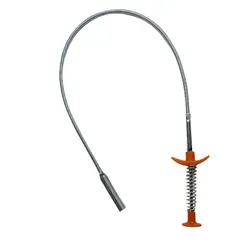 گیره مشکل گشا مدل GM-110 سایز 60 سانت