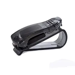 جا عینکی خودرو مدل GH01