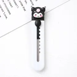 مینی کاتر فانتزی طرح کرومی