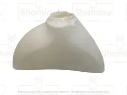 گلگیر هوندا اسکوپی (بیرنگ)