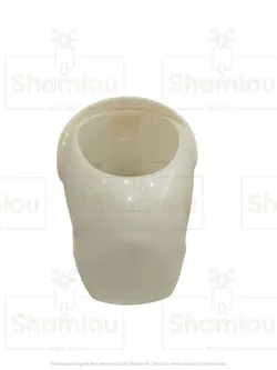 کایت دورکیلومتر شمار هوندا اسکوپی (بیرنگ)
