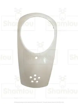 کایت دورچراغ هوندا اسکوپی (بیرنگ)