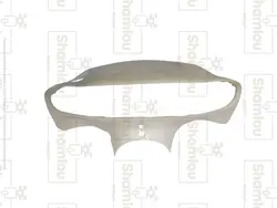 کایت دورچراغی هوندا دیو دوزمانه