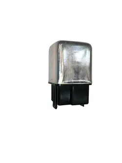 رله استارت هوندا تودی