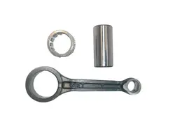 شاتون موتورسیکلت پاکشتی هوندا اسکوپی