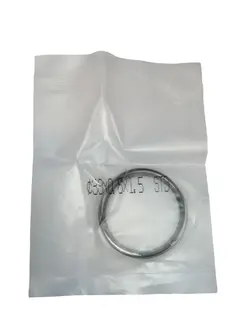 رینگ برای پیستون سایز استاندارد یاماها وینو