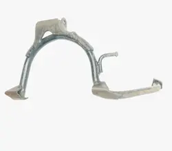 جک دوپا یاماها وینو دست دو