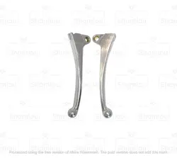 دسته کتی موتورسیکلت پاکشتی هوندا اسکوپی