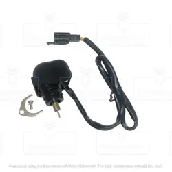 ساسات برقی برای پاکشتی یاماها وینو کاربراتوری