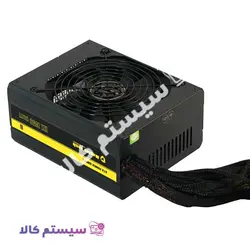پاور مسترتک HX1350W