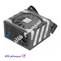 پاور Green مدل GP600B-HP