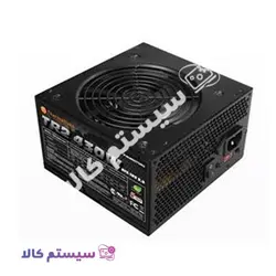 پاور ترمالتیک TR2 430W Stock