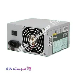 پاور آنتک مدل EA-380