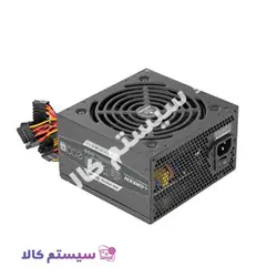 منبع تعذیه گرین مدل GP350A ECO
