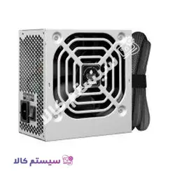 پاور گرین استوک 330 وات GP330A-HE