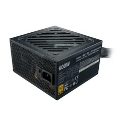 پاور (منبع تغذیه) 600 وات کولرمستر G600