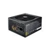 پاور (منبع تغذیه) 750 وات کولرمستر MWE 750 GOLD-ماژولار