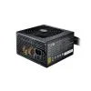 پاور (منبع تغذیه) 750 وات کولرمستر MWE 750 GOLD-غیرماژولار