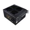 پاور (منبع تغذیه) 750 وات کولرمستر MWE 750 WHIT
