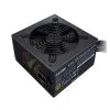 پاور (منبع تغذیه) 650 وات کولرمستر MWE 650