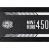 پاور (منبع تغذیه) 450 وات کولرمستر MWE 450