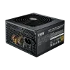 پاور (منبع تغذیه) 850 وات کولرمستر MWE 850 GOLD-غیرماژولار