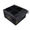 پاور (منبع تغذیه) 600 وات کولرمستر MWE 600 BRONZE