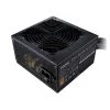 پاور (منبع تغذیه) 700 وات کولرمستر MWE 700 BRONZE