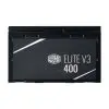 پاور (منبع تغذیه) 400 وات کولرمستر ELITE 400