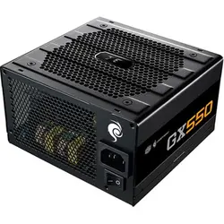 پاور (منبع تغذیه) 550 وات کولرمستر GX 550