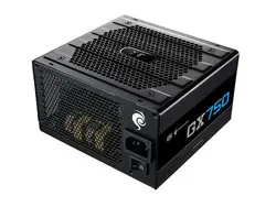 پاور (منبع تغذیه) 750 وات کولرمستر GX 750