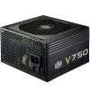 پاور (منبع تغذیه) 750 وات کولرمستر V 750 - ماژولار