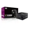 پاور (منبع تغذیه) 1000 وات کولرمستر V 1000- ماژولار