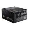 پاور (منبع تغذیه) 1000 وات کولرمستر V 1000- ماژولار