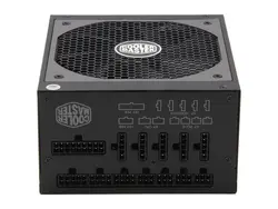 پاور (منبع تغذیه) 850 وات کولرمستر V 850 - ماژولار