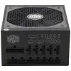 پاور (منبع تغذیه) 850 وات کولرمستر V 850 - ماژولار