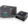 پاور (منبع تغذیه) 550 وات کولرمستر Masterwatt 550 - نیمه ماژولار