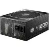 پاور (منبع تغذیه) 1200 وات کولرمستر V 1200- ماژولار