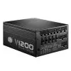 پاور (منبع تغذیه) 1200 وات کولرمستر V 1200- ماژولار