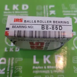 بلبرینگ تهی دینام پراید IRS