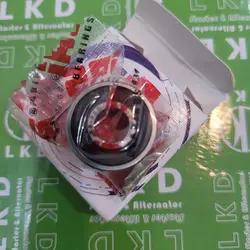 بلبرینگ تهی دینام پراید IRS