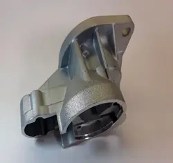 سر استارت نیسان دیزل شرکتی