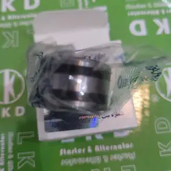بلبرینگ تهی دینام پراید حامد B8